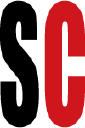 Skate Connection - logo