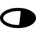 SkatePro - logo