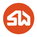 Skate Warehouse - logo