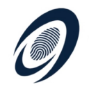 Skazma - logo