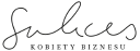 Sukces Kobiety Biznesu - logo