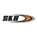 Skb Shotguns - logo