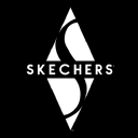 Skechers USA, - logo