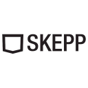 SKEPP - logo