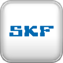 SKF Group - logo