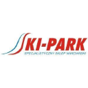 SKI-PARK - logo