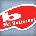 Ski Butternut - logo