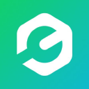SkillSpace - logo