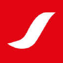 SKIMO - logo