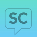 SkinCancer.net - logo