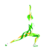 Skinestetic - logo