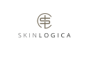 Skinlogica - logo