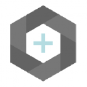 SKINMED - logo