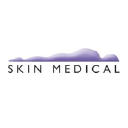 Skin Medical - logo