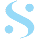 Skin Spa - logo