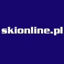 skionline - logo