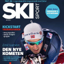 SKIsport - logo