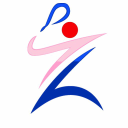 SkiTenis - logo