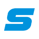 skladokien - logo