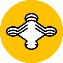 skleia - logo