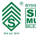 Sklejka Multi - logo