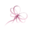 Datura - logo