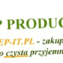 Sklep - It - logo
