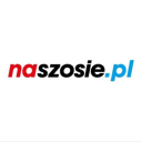 naszosie - logo