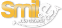 Smile - logo