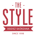 sklep-style - logo