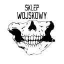 sklep-wojskowy - logo