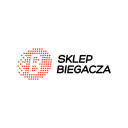 Sklep Biegacza - logo