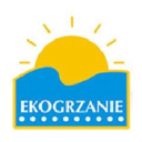 Sklep EKOGRZANIE - logo