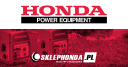 sklepHONDA - logo