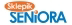SklepikSeniora - logo