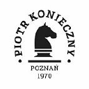 Sklep Jeździecki PK - logo