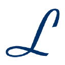 Lisiewski Group - logo