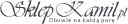 SklepKamil - logo