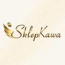 SklepKawa - logo