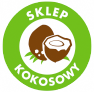 sklepkokosowy - logo