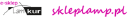 Sky-Shop - logo
