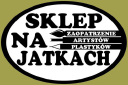 Sklep Na Jatkach - logo