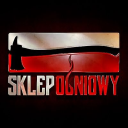 Sklep Ogniowy - logo