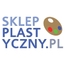 SklepPlastyczny - logo