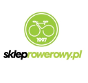 skleprowerowy - logo
