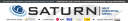 sklepsaturn - logo