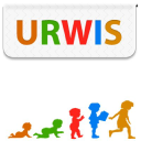 SklepUrwis - logo