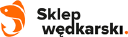 Sklepwedkarski - logo