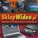SklepWideo - logo