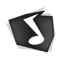 Sklep Muzyczny - logo